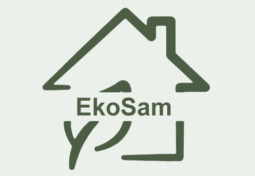 EkoSam